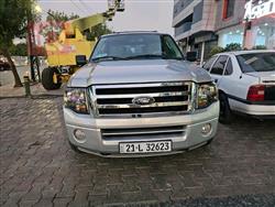 Ford Expedition